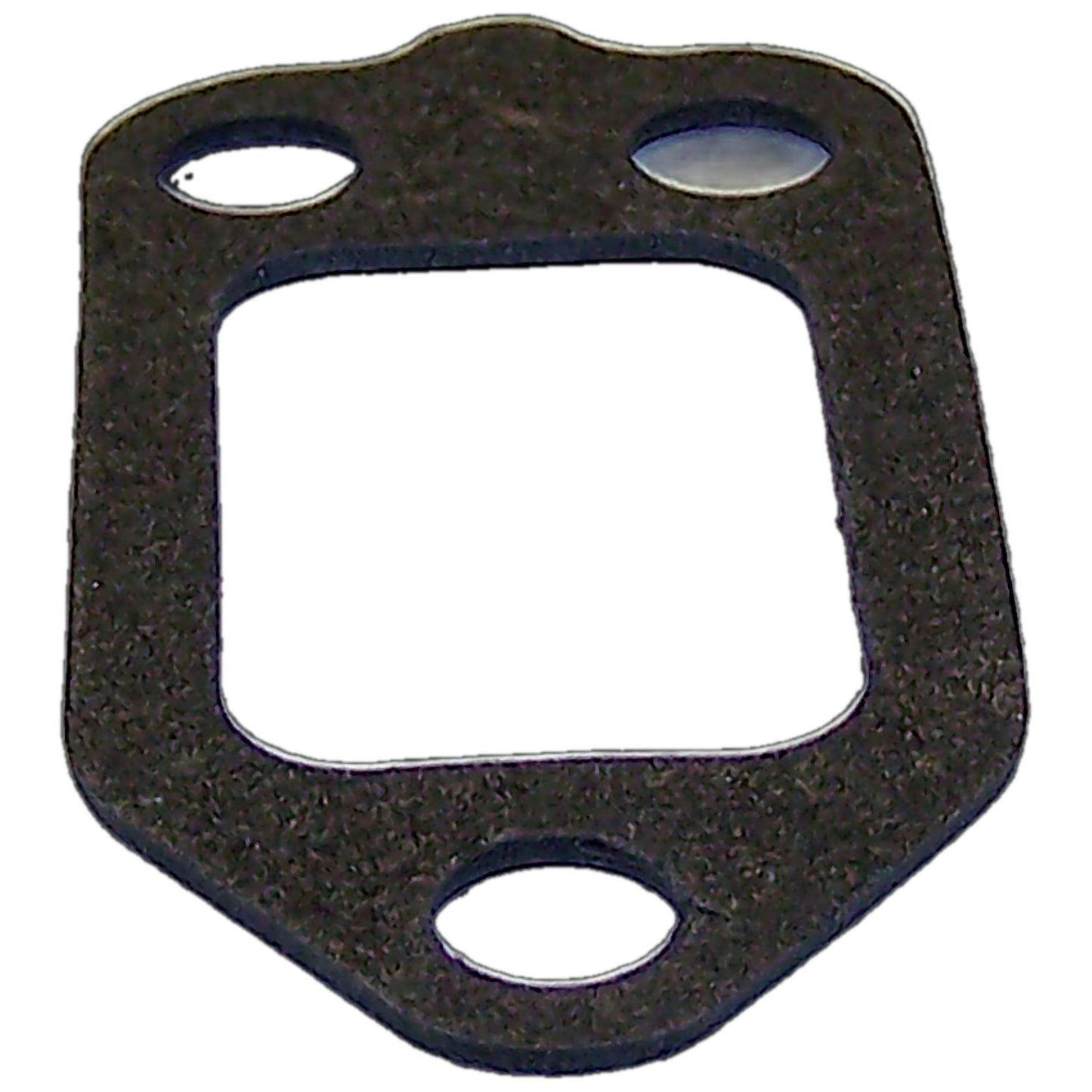 Thermostat Housing Gasket for 02-07 KJ Jeep Liberty w/ 2.5L Diesel, 2.8L Diesel Crown Automotive-1