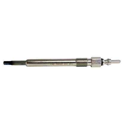 Glow Plug for 2002-2004 Jeep Liberty w/ 2.5L or 2.8L Diesel Engine Crown Automotive