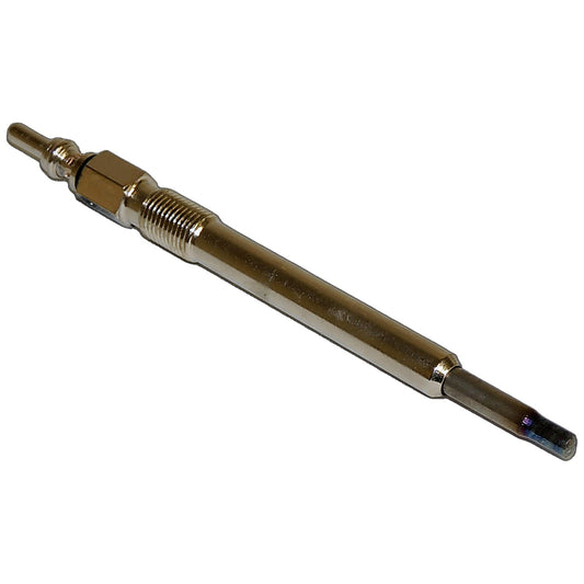 Glow Plug for 2002-2004 Jeep Liberty w/ 2.5L or 2.8L Diesel Engine Crown Automotive-1