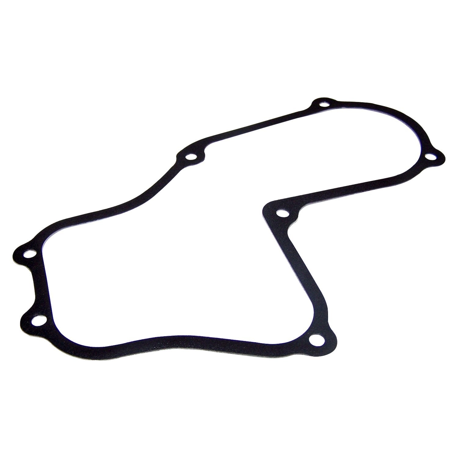 Timing Cover Gasket for 2002-2007 Jeep KJ Liberty w/ 2.8L, 2.5L Turbo Diesel Eng Crown Automotive