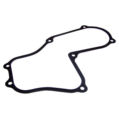 Timing Cover Gasket for 2002-2007 Jeep KJ Liberty w/ 2.8L, 2.5L Turbo Diesel Eng Crown Automotive