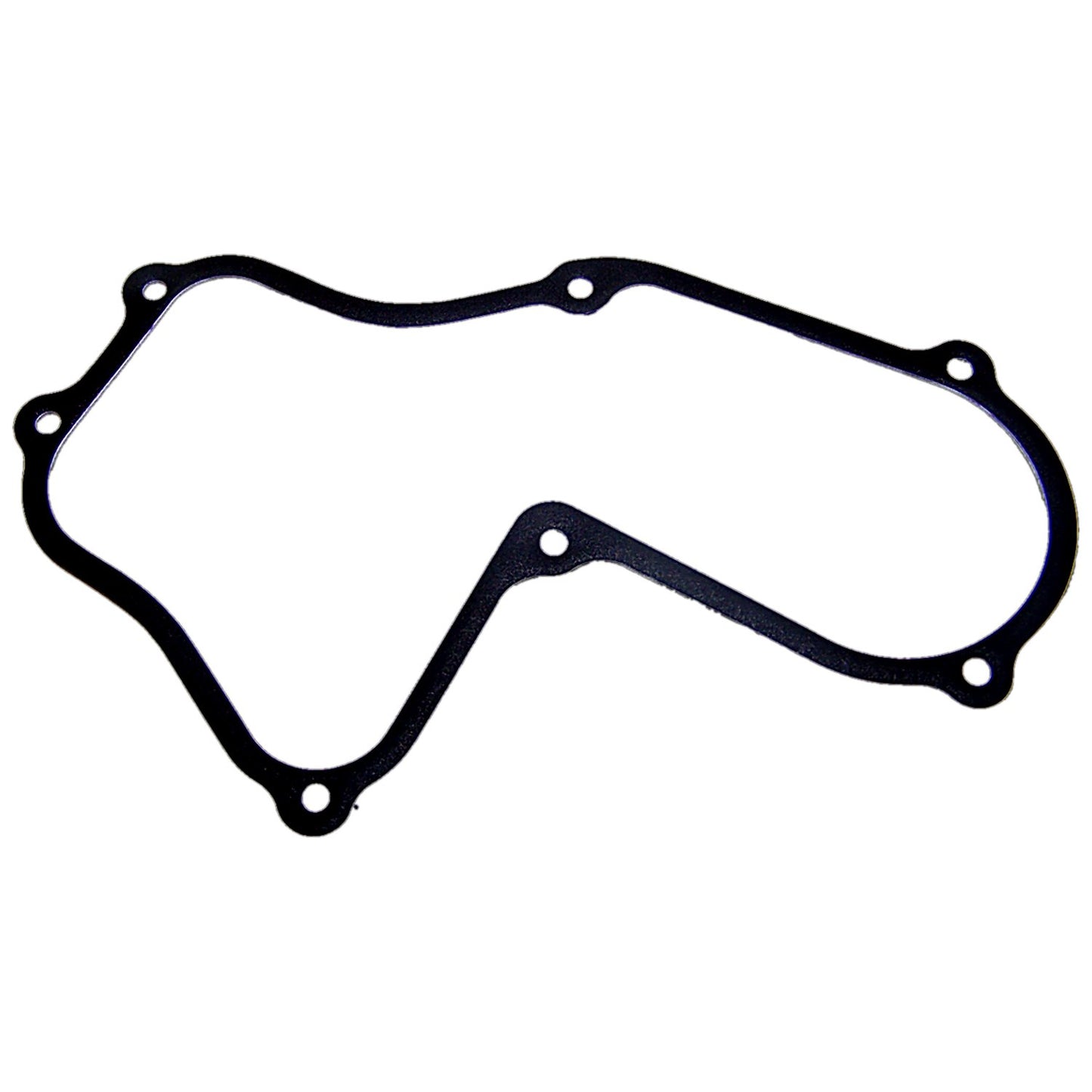 Timing Cover Gasket for 2002-2007 Jeep KJ Liberty w/ 2.8L, 2.5L Turbo Diesel Eng Crown Automotive-1