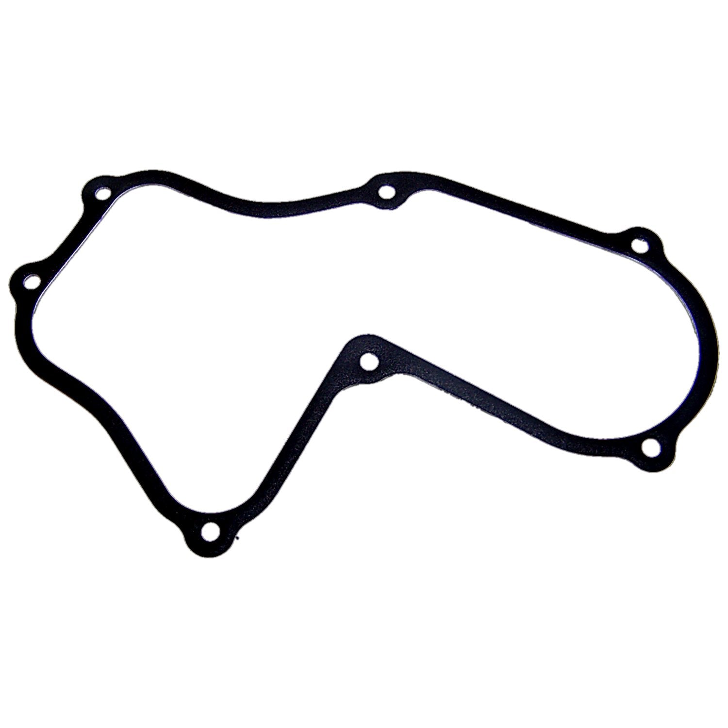 Timing Cover Gasket for 2002-2007 Jeep KJ Liberty w/ 2.8L, 2.5L Turbo Diesel Eng Crown Automotive-1
