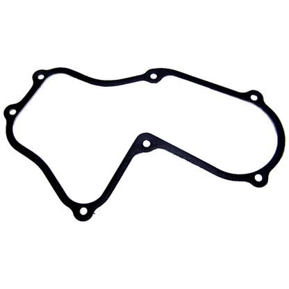 Timing Cover Gasket for 2002-2007 Jeep KJ Liberty w/ 2.8L, 2.5L Turbo Diesel Eng Crown Automotive-1