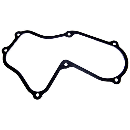 Timing Cover Gasket for 2002-2007 Jeep KJ Liberty w/ 2.8L, 2.5L Turbo Diesel Eng Crown Automotive-1