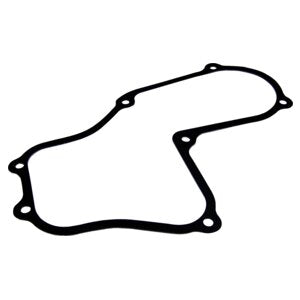Timing Cover Gasket for 2002-2007 Jeep KJ Liberty w/ 2.8L, 2.5L Turbo Diesel Eng Crown Automotive-2