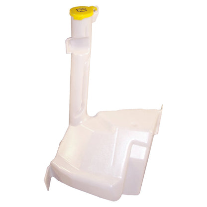 Windshield Washer Fluid Reservoir for 2002-2004 Jeep WJ Grand Cherokee Crown Automotive
