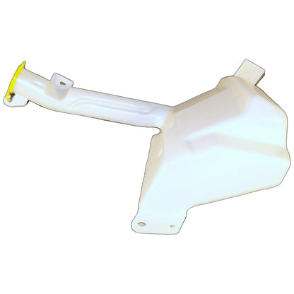 Windshield Washer Fluid Reservoir for 2002-2004 Jeep WJ Grand Cherokee Crown Automotive-1