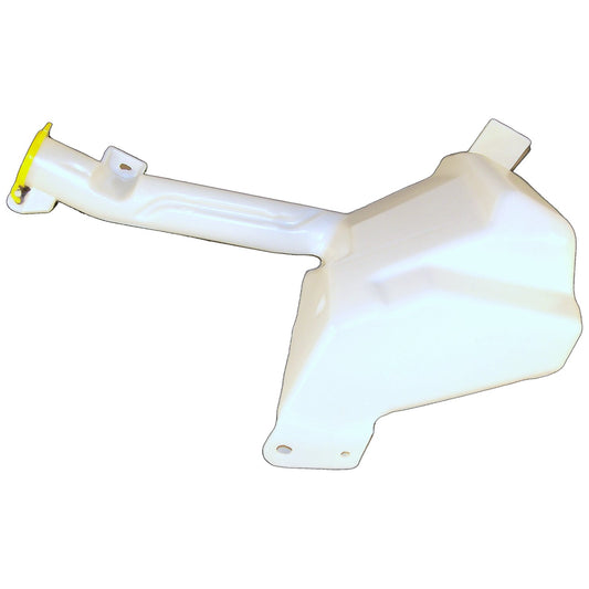 Windshield Washer Fluid Reservoir for 2002-2004 Jeep WJ Grand Cherokee Crown Automotive-1