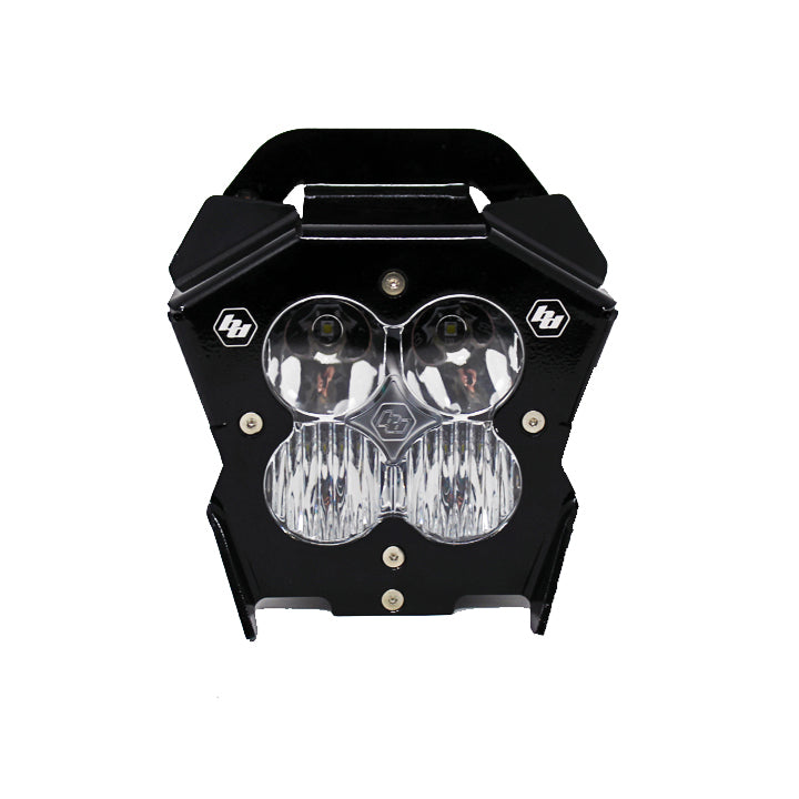 Baja Designs XL Pro KTM LED Headlight Kit (17-On) A/C Baja Designs