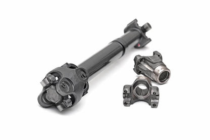 CV Drive Shaft Front Jeep Wrangler JK/Wrangler Unlimited 4WD (2012-2018) Rough Country
