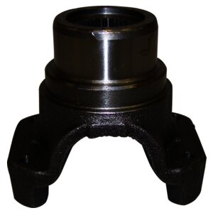 Drive Shaft Pinion Yoke for 1996-04 Jeep WJ, KJ, XJ, ZJ w/ Dana 35 Rear Axle Crown Automotive-2