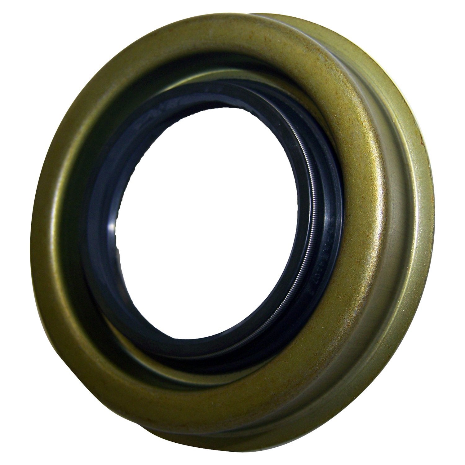 Pinion Seal for Select 2000-2004 WJ, WG Jeep Grand Cherokee w/ D44 Rear Axle Crown Automotive
