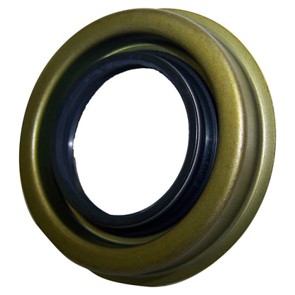 Pinion Seal for Select 2000-2004 WJ, WG Jeep Grand Cherokee w/ D44 Rear Axle Crown Automotive