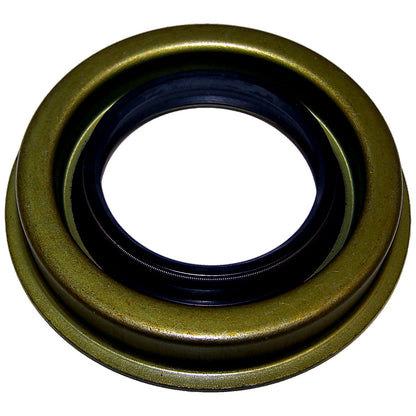 Pinion Seal for Select 2000-2004 WJ, WG Jeep Grand Cherokee w/ D44 Rear Axle Crown Automotive-1