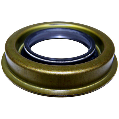 Pinion Seal for Select 2000-2004 WJ, WG Jeep Grand Cherokee w/ D44 Rear Axle Crown Automotive-2