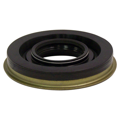 Rear Output Seal for 2002-2007 Jeep KJ Liberty w/ NP231, NP242 Transfer Cases Crown Automotive