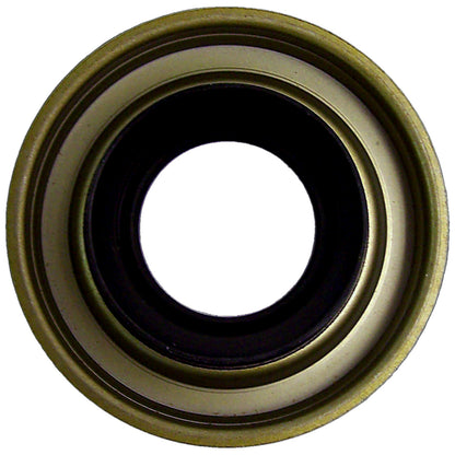 Rear Output Seal for 2002-2007 Jeep KJ Liberty w/ NP231, NP242 Transfer Cases Crown Automotive-1