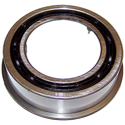 Transfer Case Input Shaft Bearing for Misc. Jeep JL,JT,JK,TJ,WG,WK,KK Models Crown Automotive-1