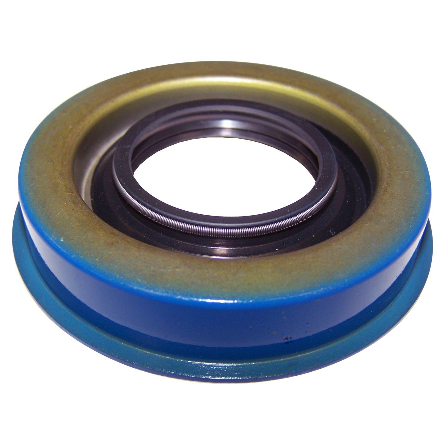 Pinion Seal for Select Jeep 01-06 TJ Wrangler w/ D44 or D30, 01 XJ, 03-04 WG Crown Automotive