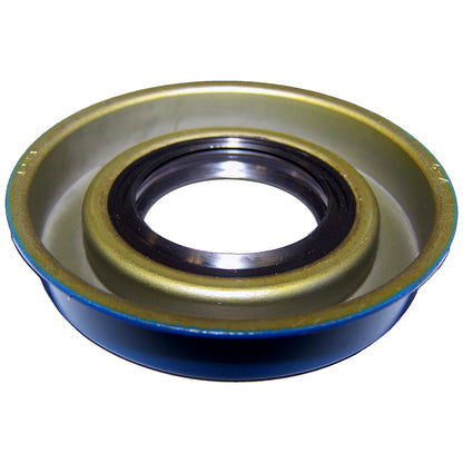 Pinion Seal for Select Jeep 01-06 TJ Wrangler w/ D44 or D30, 01 XJ, 03-04 WG Crown Automotive-1