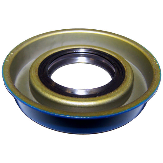 Pinion Seal for Select Jeep 01-06 TJ Wrangler w/ D44 or D30, 01 XJ, 03-04 WG Crown Automotive-1