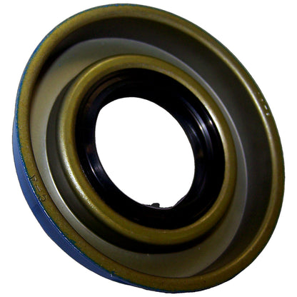 Pinion Seal for Select Jeep 01-06 TJ Wrangler w/ D44 or D30, 01 XJ, 03-04 WG Crown Automotive-3