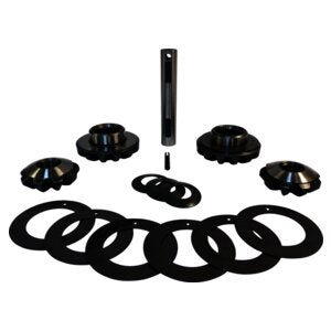 Differential Gear Set for Jeep 05-10 Grand Cherokee, 06-10 Commander w/ Std Dif Crown Automotive-4