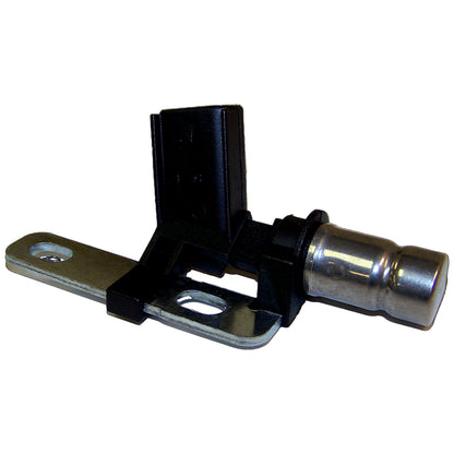 Camshaft Position Sensor for 03-06 Jeep TJ Wrangler & KJ Liberty w/ 2.4L Engine Crown Automotive-1