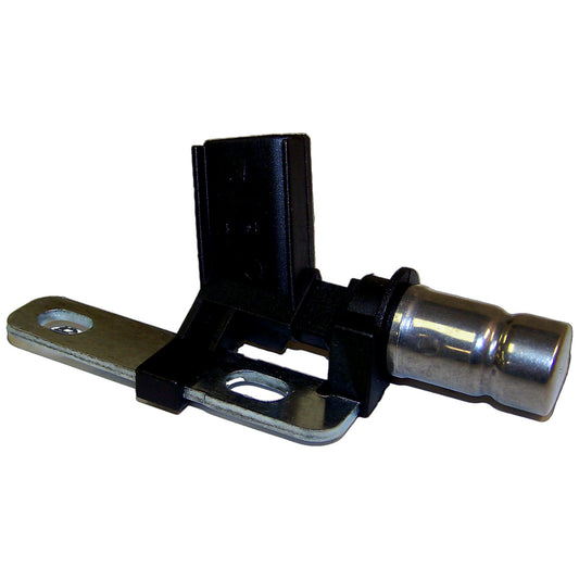 Camshaft Position Sensor for 03-06 Jeep TJ Wrangler & KJ Liberty w/ 2.4L Engine Crown Automotive-1