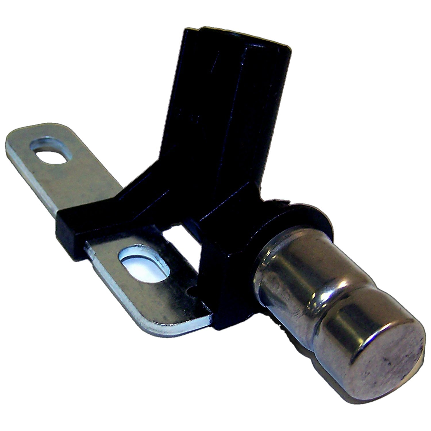Camshaft Position Sensor for 03-06 Jeep TJ Wrangler & KJ Liberty w/ 2.4L Engine Crown Automotive-2