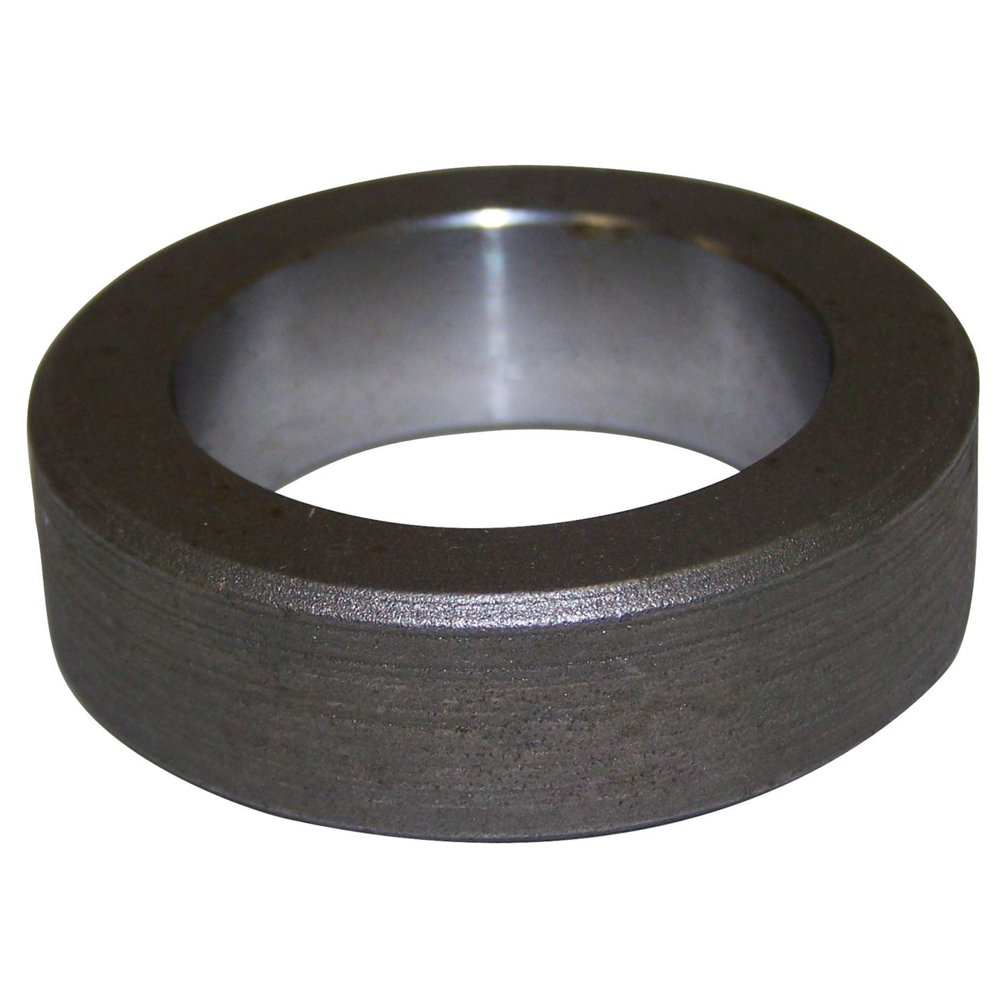 Rear Axle Shaft Retaining Ring for 2002 Jeep KJ Liberty w/ D35 Rear Axle, L or R Crown Automotive