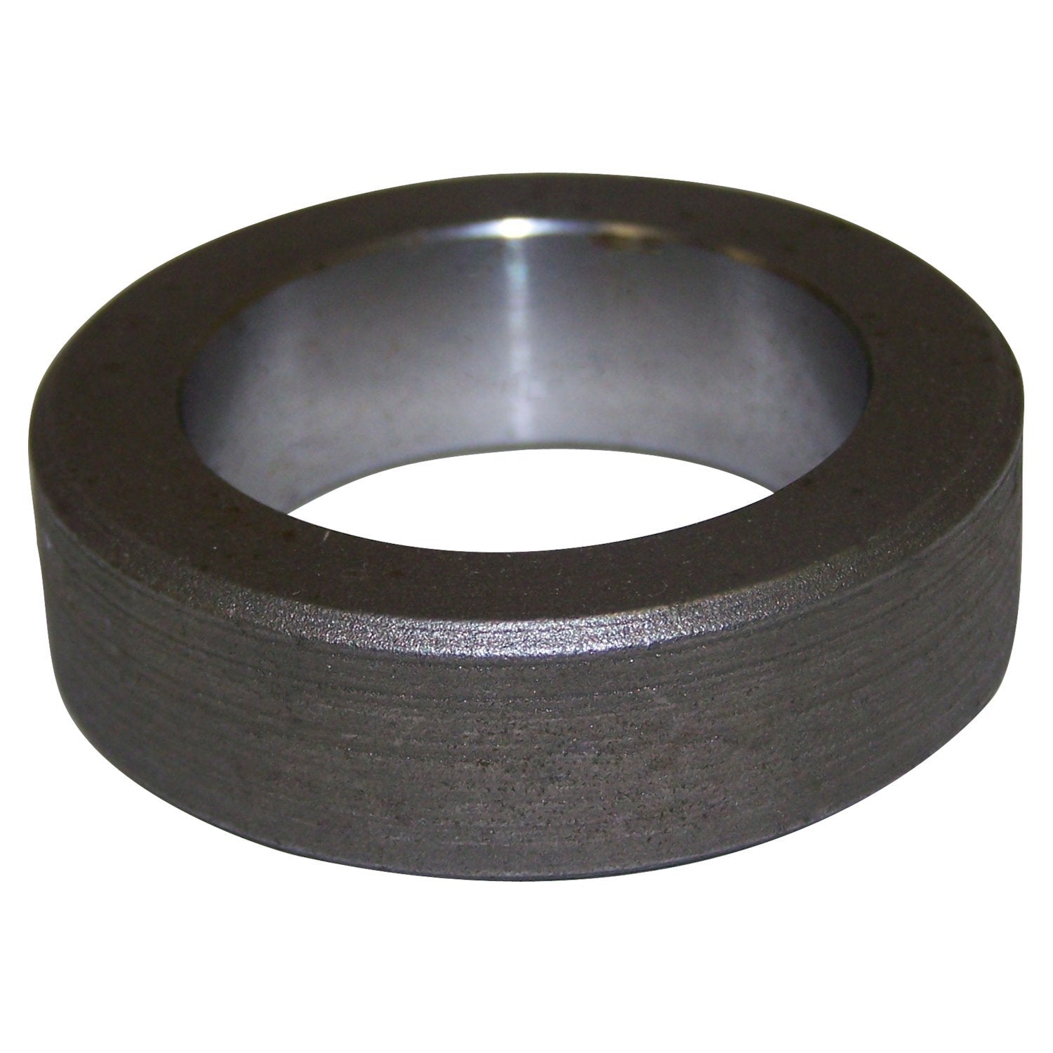 Rear Axle Shaft Retaining Ring for 2002 Jeep KJ Liberty w/ D35 Rear Axle, L or R Crown Automotive
