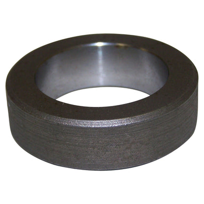 Rear Axle Shaft Retaining Ring for 2002 Jeep KJ Liberty w/ D35 Rear Axle, L or R Crown Automotive