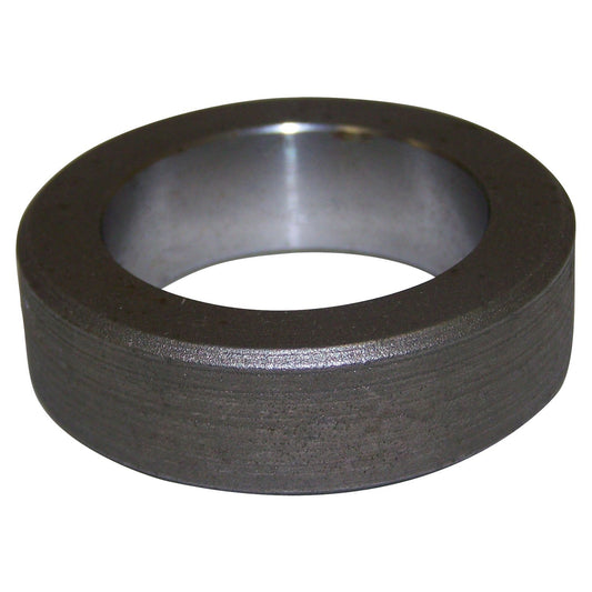 Rear Axle Shaft Retaining Ring for 2002 Jeep KJ Liberty w/ D35 Rear Axle, L or R Crown Automotive