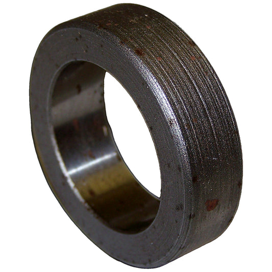 Rear Axle Shaft Retaining Ring for 2002 Jeep KJ Liberty w/ D35 Rear Axle, L or R Crown Automotive-1