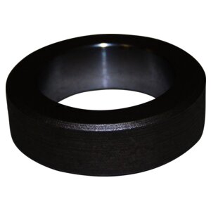 Rear Axle Shaft Retaining Ring for 2002 Jeep KJ Liberty w/ D35 Rear Axle, L or R Crown Automotive-2