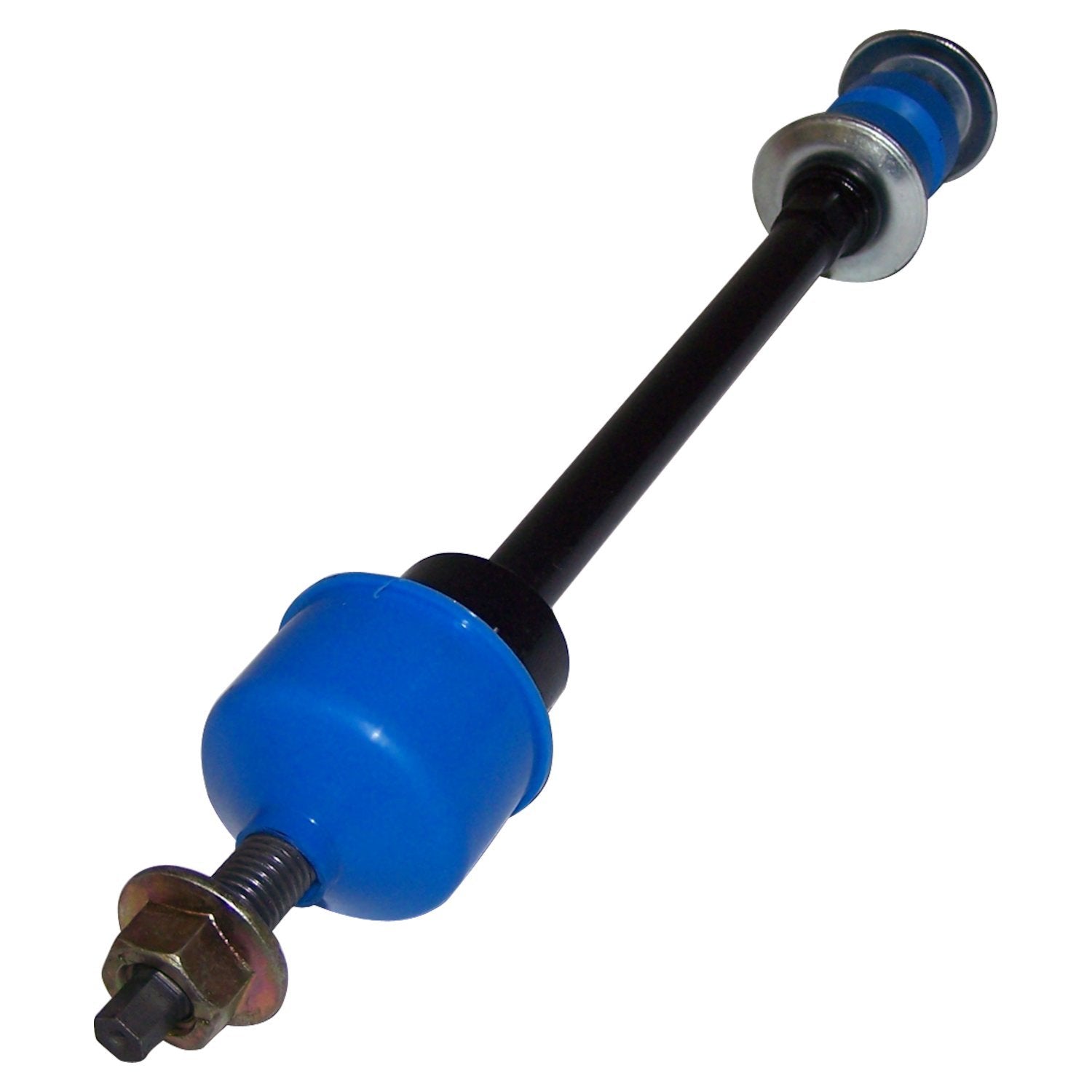 Front Sway Bar Link for 2002-2005 Dodge RAM 1500 w/ 4WD, Left or Right Crown Automotive