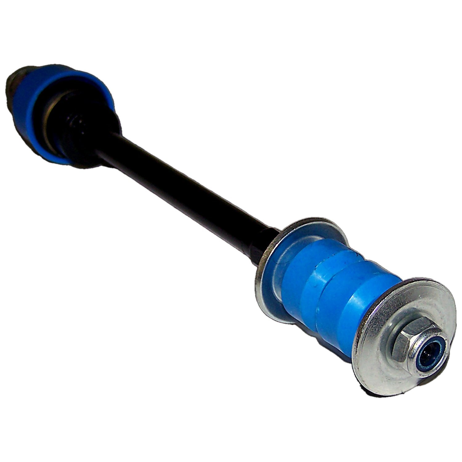 Front Sway Bar Link for 2002-2005 Dodge RAM 1500 w/ 4WD, Left or Right Crown Automotive-1
