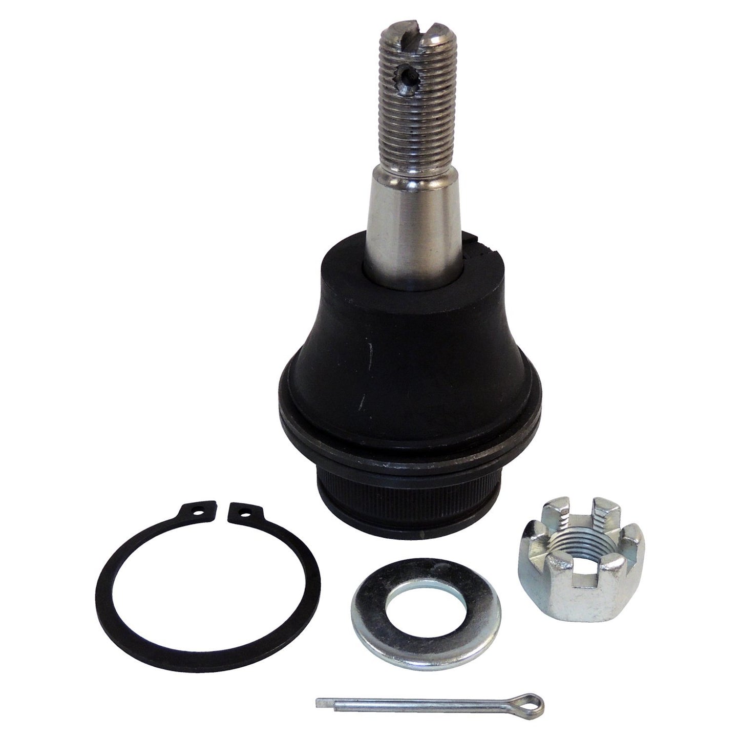 Front Lower Ball Joint for 2002-2008 Dodge RAM 1500 Truck, L or R Crown Automotive