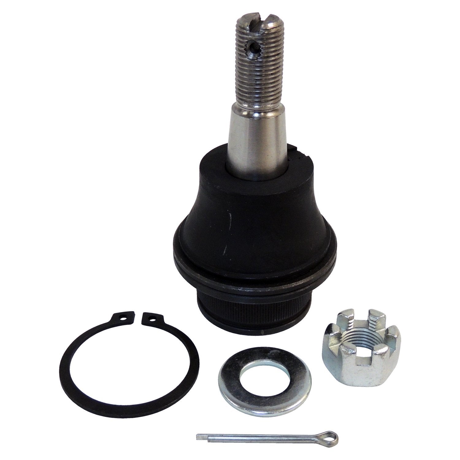Front Lower Ball Joint for 2002-2008 Dodge RAM 1500 Truck, L or R Crown Automotive