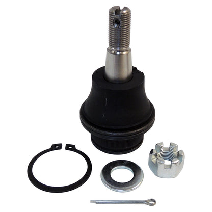 Front Lower Ball Joint for 2002-2008 Dodge RAM 1500 Truck, L or R Crown Automotive