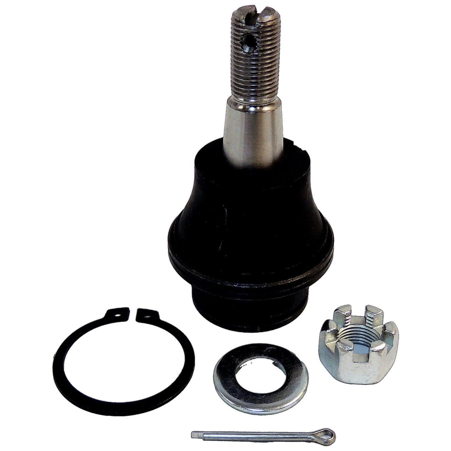 Front Lower Ball Joint for 2002-2008 Dodge RAM 1500 Truck, L or R Crown Automotive-1