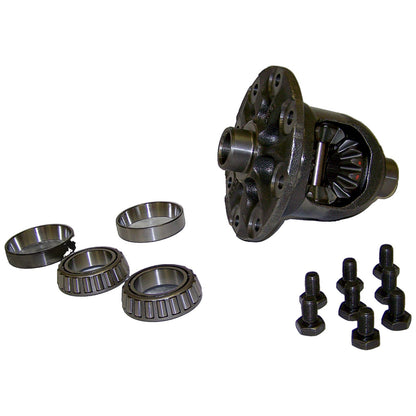 Standard Rear Differential Case Kit for Select 00/06 TJ Wrangler, XJ Cherokee Crown Automotive-1