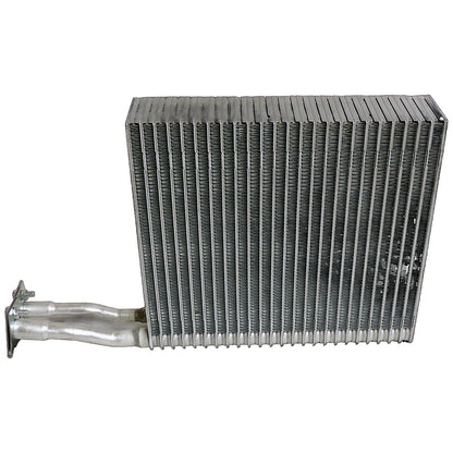Evaporator Core for 2002-2006 Jeep TJ Wrangler w/ Left Hand Drive Crown Automotive-2