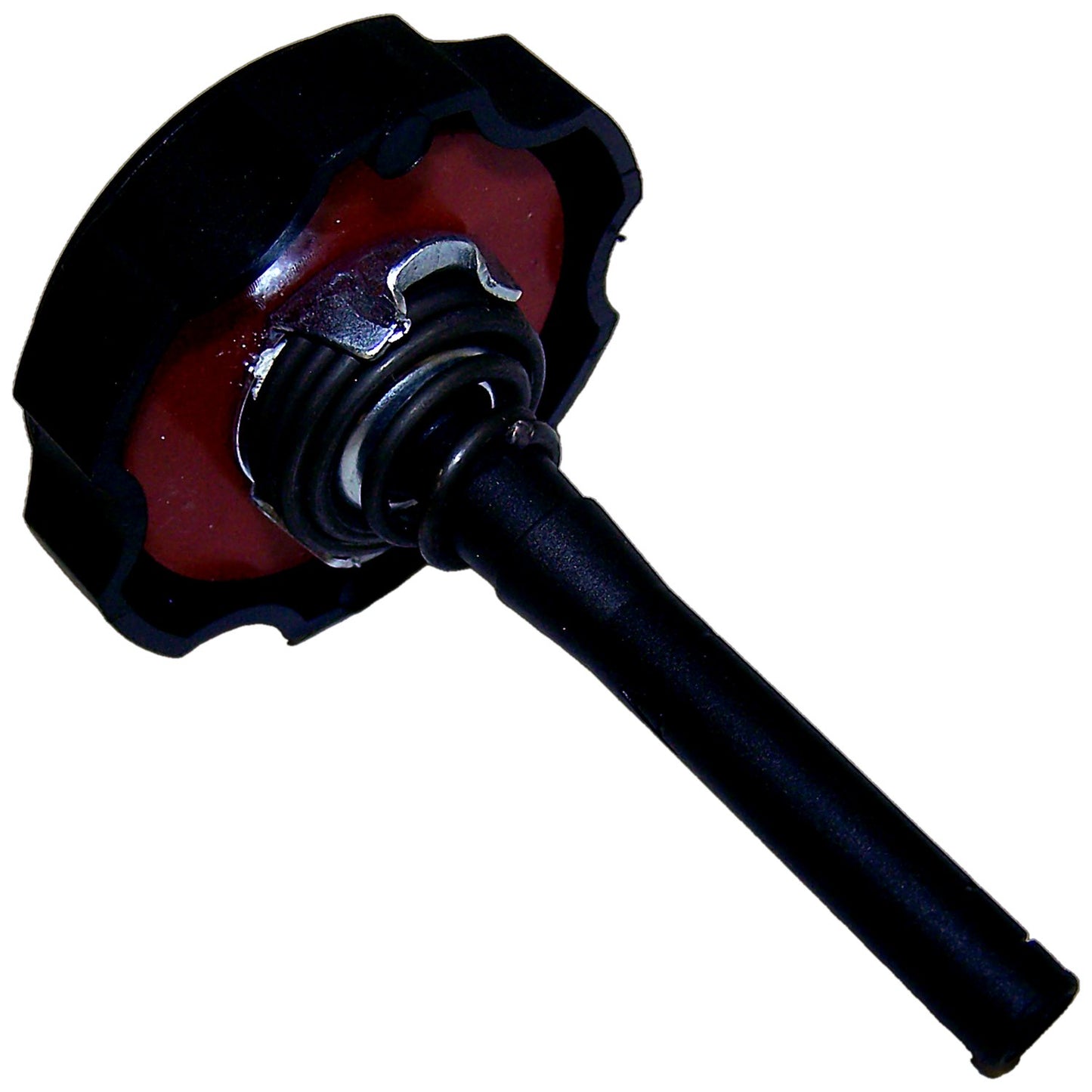 Power Steering Reservoir Cap for 01-04 WJ, WG Grand Cherokee w/ 4.7L Engine Crown Automotive-2