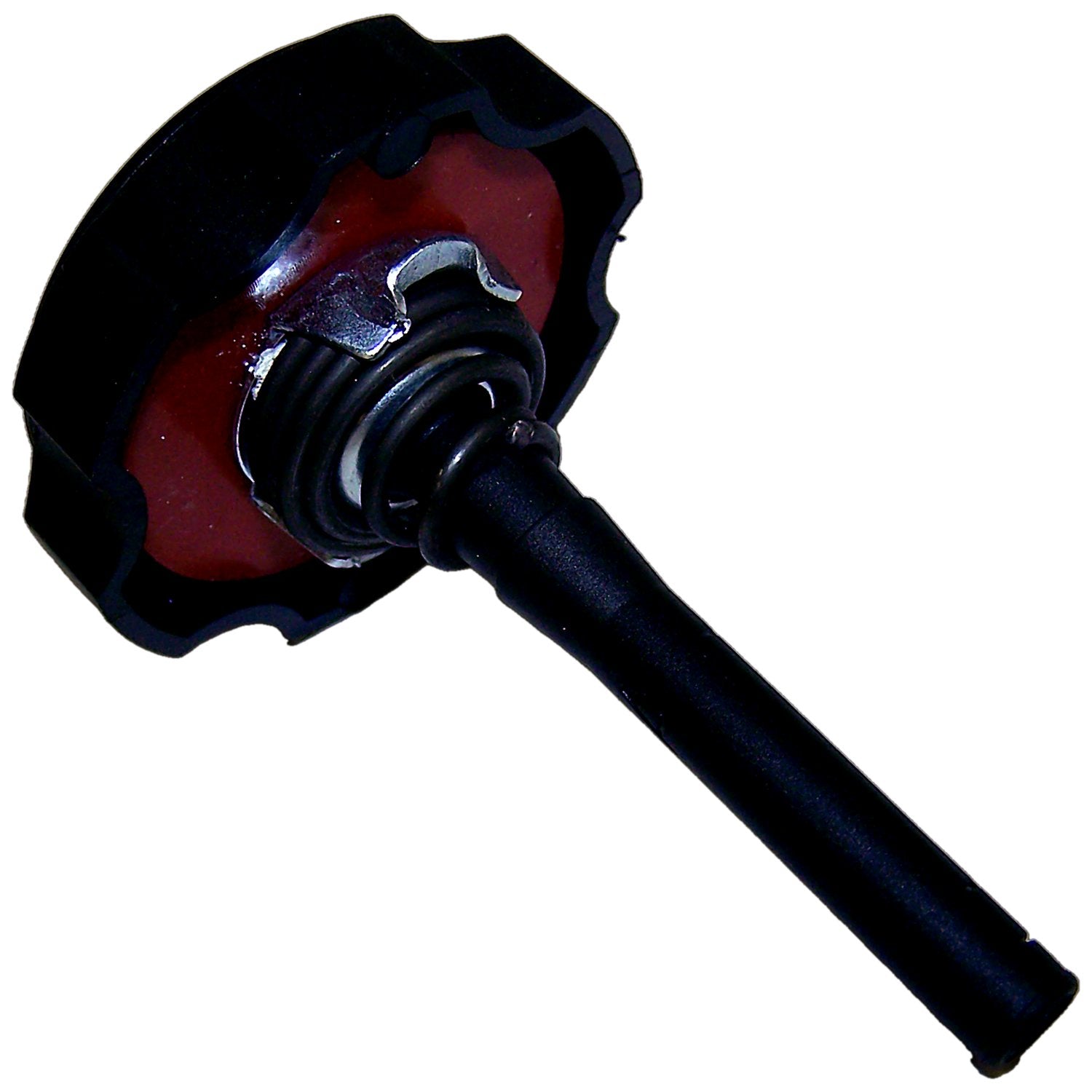 Power Steering Reservoir Cap for 01-04 WJ, WG Grand Cherokee w/ 4.7L Engine Crown Automotive-2