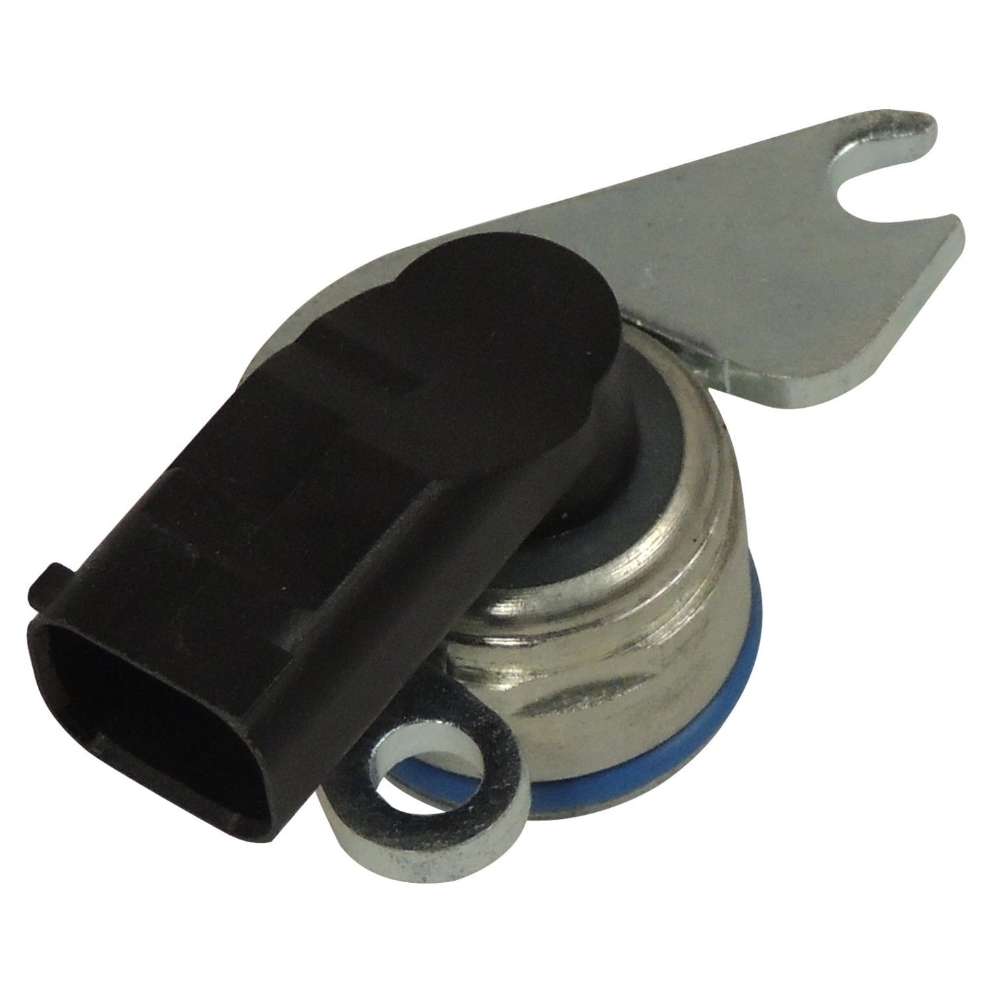 Transmission Pressure Sensor Transducer for Select 06-11 Jeep JK, KK KJ w/ 42RLE Crown Automotive