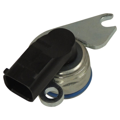 Transmission Pressure Sensor Transducer for Select 06-11 Jeep JK, KK KJ w/ 42RLE Crown Automotive