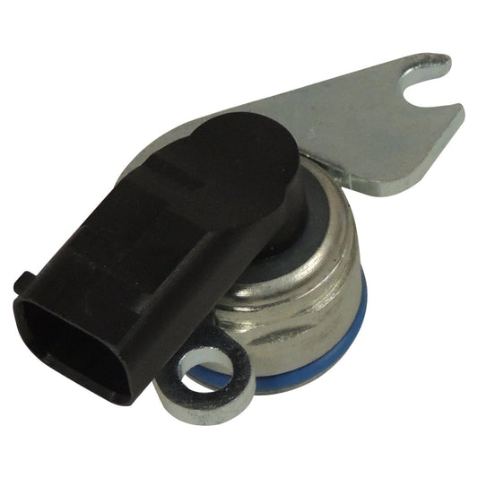 Transmission Pressure Sensor Transducer for Select 06-11 Jeep JK, KK KJ w/ 42RLE Crown Automotive